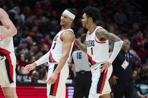 Milwaukee Bucks vs. Portland Trail Blazers odds, picks and .